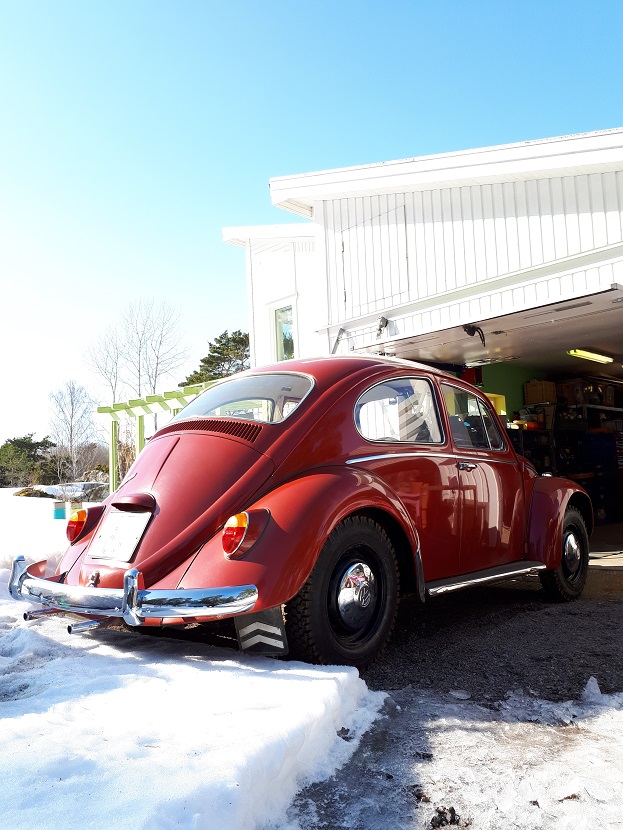 aaaa.jpg, 195 kb, 623 x 830