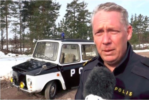 polistjorven.JPG, 56.81 kb, 630 x 423