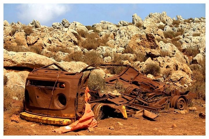 18800_496385070406512_1405600887_n.png, 790.39 kb, 720 x 479