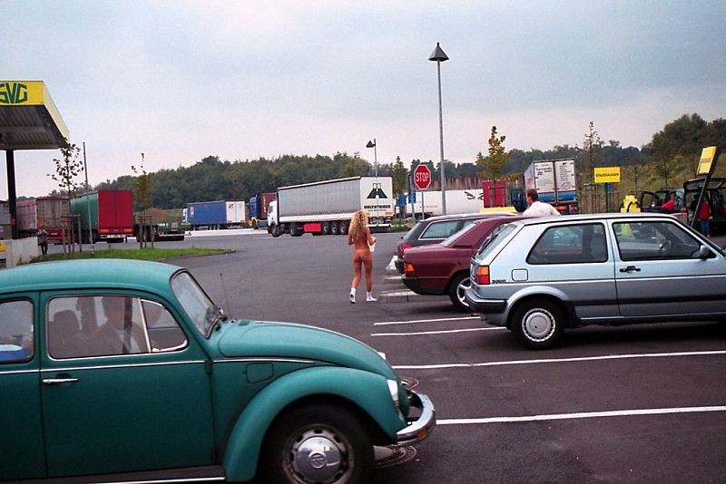 400.jpg, 88.63 kb, 800 x 534