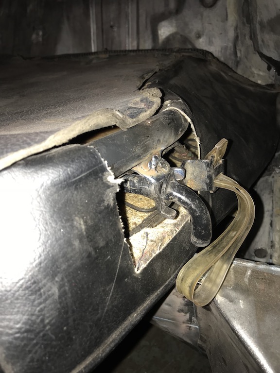 IMG_0600.JPG, 118.64 kb, 576 x 768