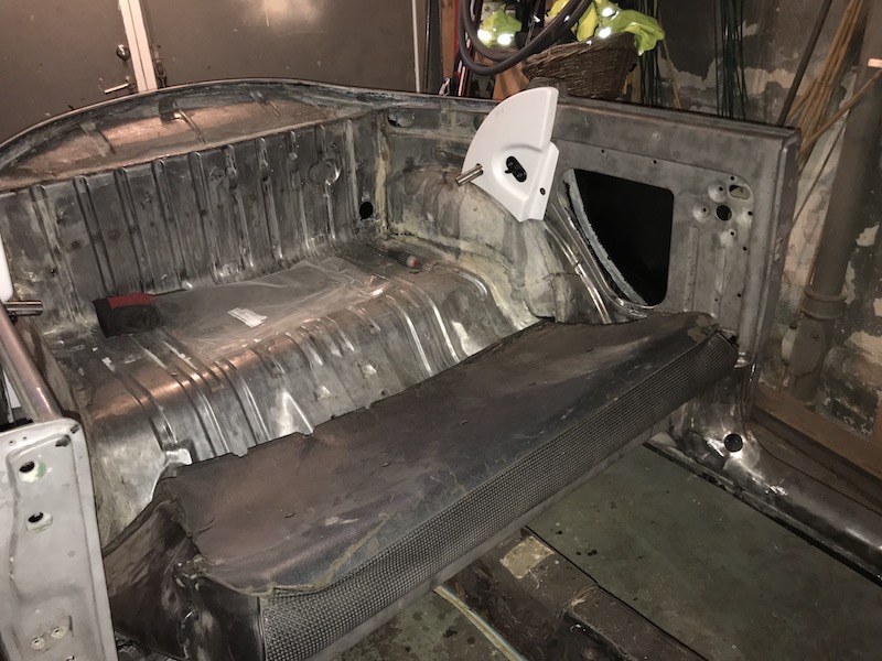 IMG_0598.JPG, 147.54 kb, 800 x 600