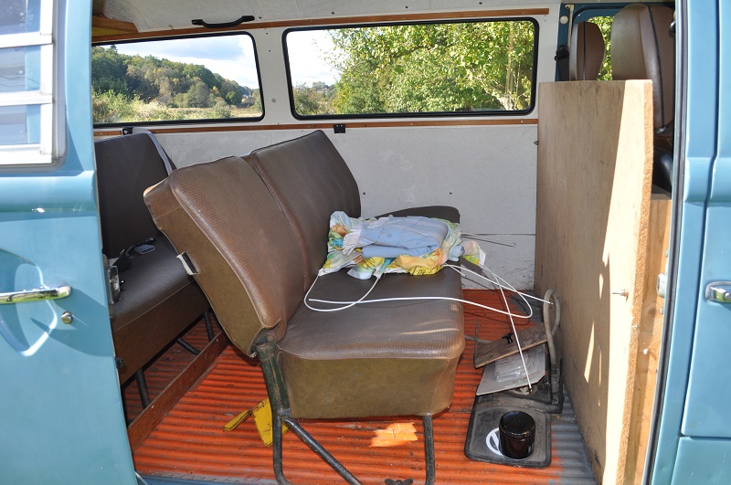 skjutdörr.jpg, 204.64 kb, 800 x 531