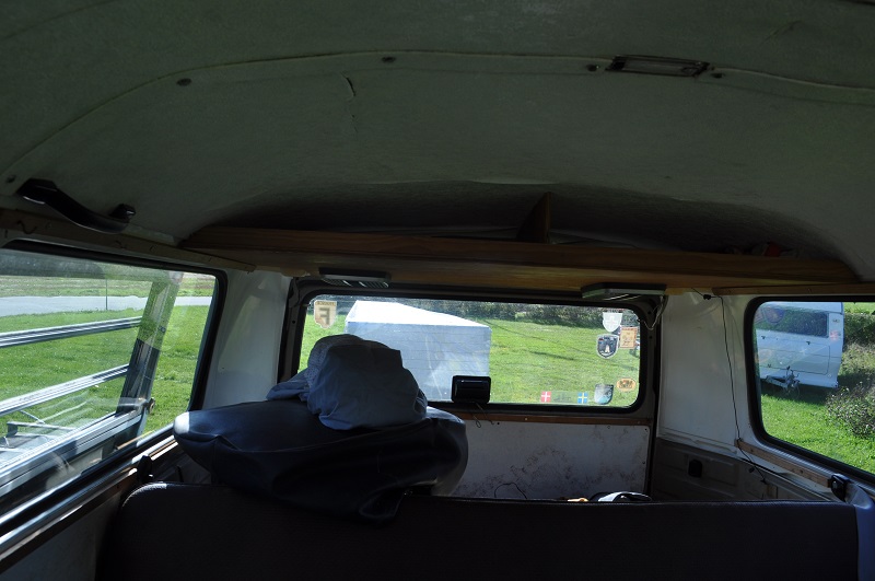 baksäte.jpg, 146 kb, 800 x 531