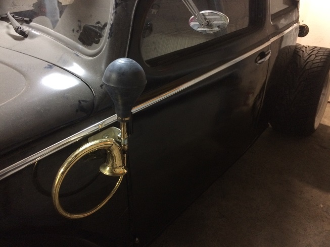 IMG_1931.JPG, 90.54 kb, 653 x 490