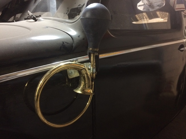 IMG_1932.JPG, 87.49 kb, 653 x 490