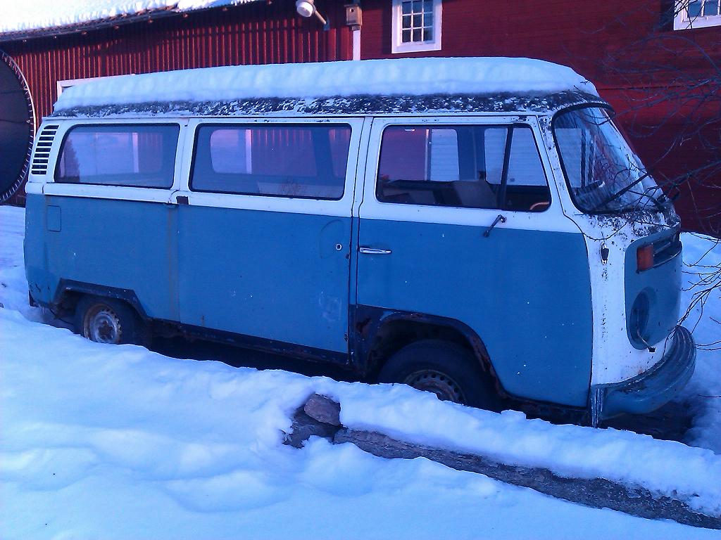 2012-02-26 013.jpg, 157.94 kb, 1024 x 768