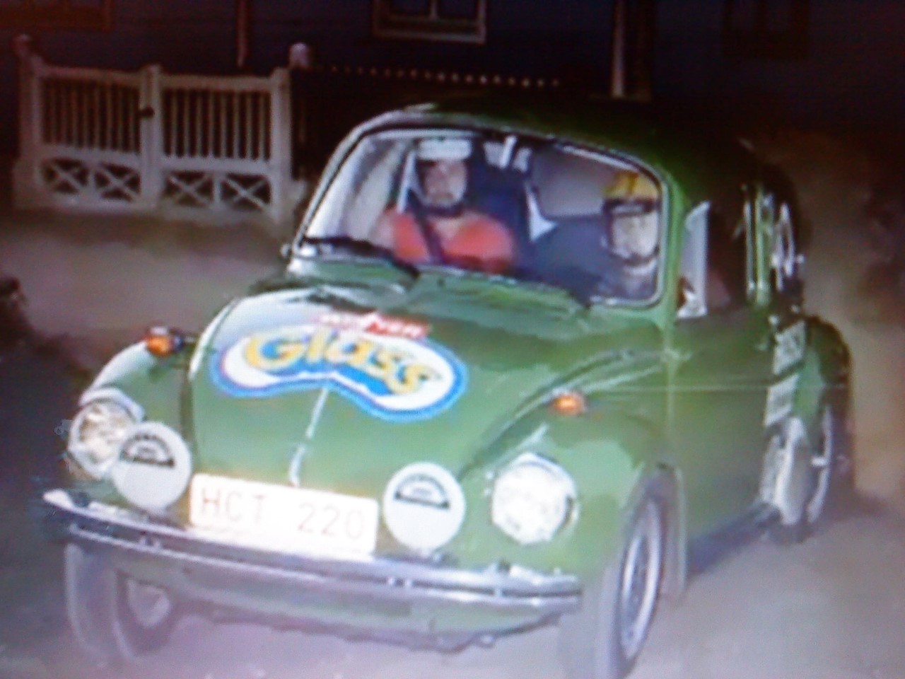 thumbnail_IMG_1440.jpg, 191.38 kb, 1280 x 960