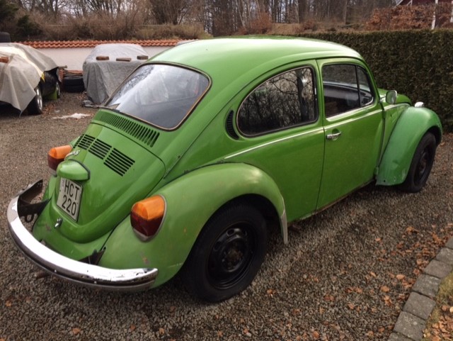 thumbnail_IMG_0812.jpg, 100.31 kb, 640 x 481