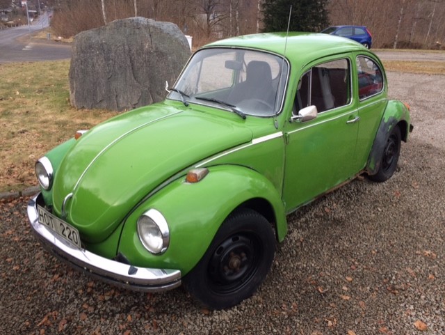 thumbnail_IMG_0813.jpg, 98.36 kb, 640 x 481