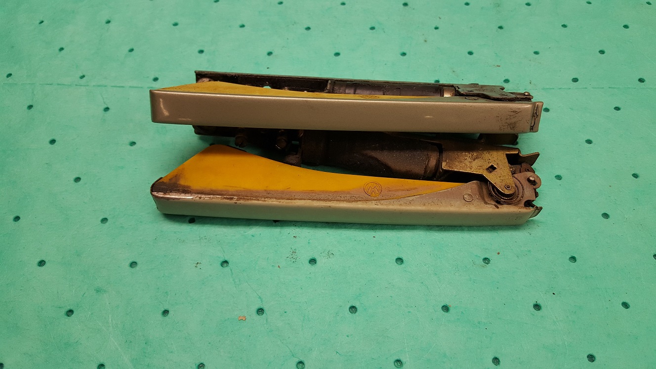 20180318_190642.jpg, 316.02 kb, 1328 x 747