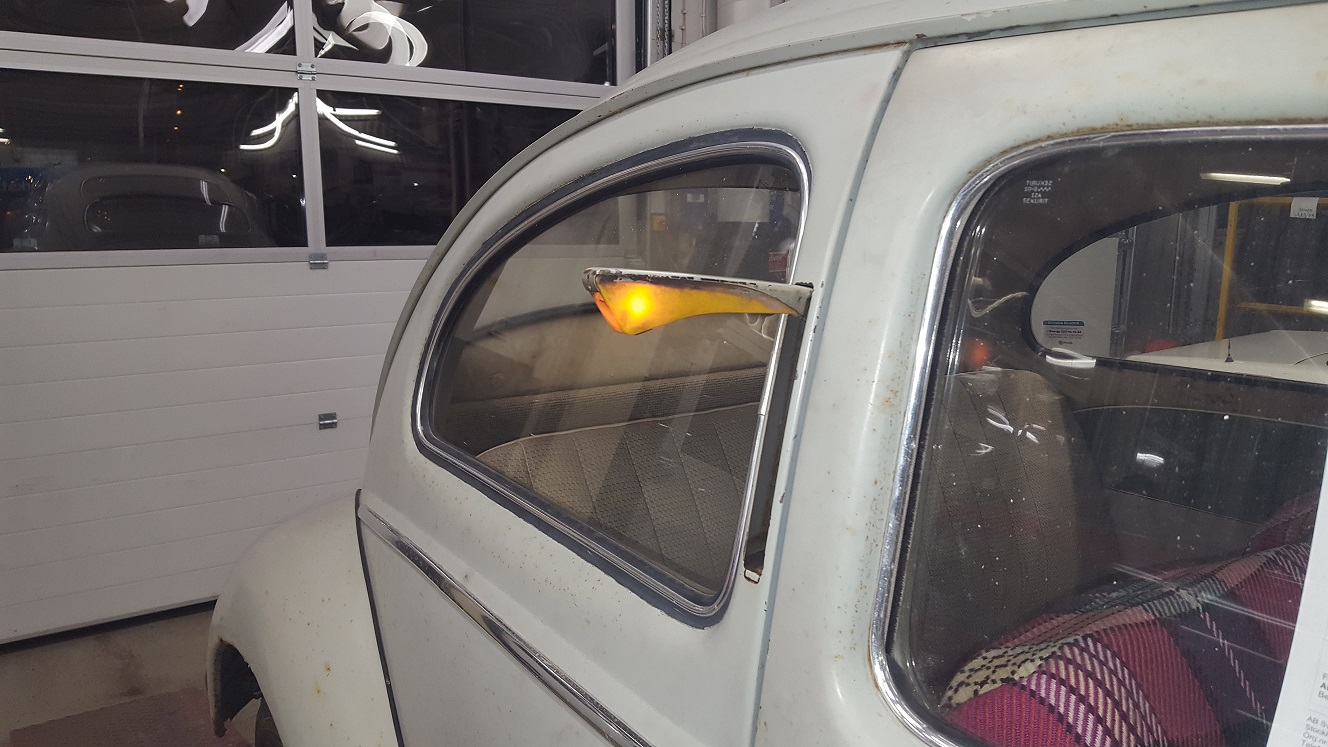 20180109_070715.jpg, 306.7 kb, 1328 x 747