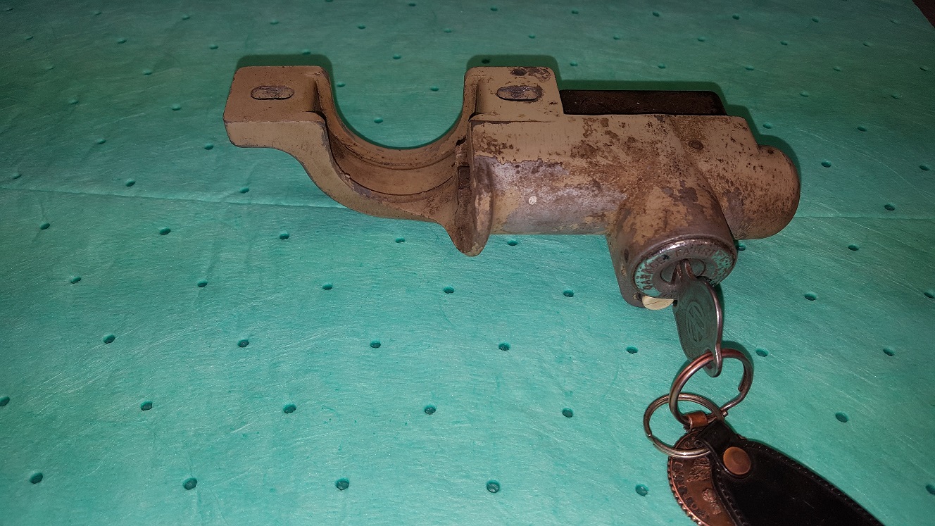 20180318_190114.jpg, 414.86 kb, 1328 x 747