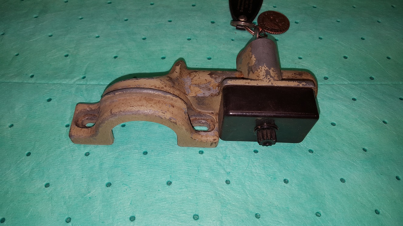 20180318_190122.jpg, 419.18 kb, 1328 x 747