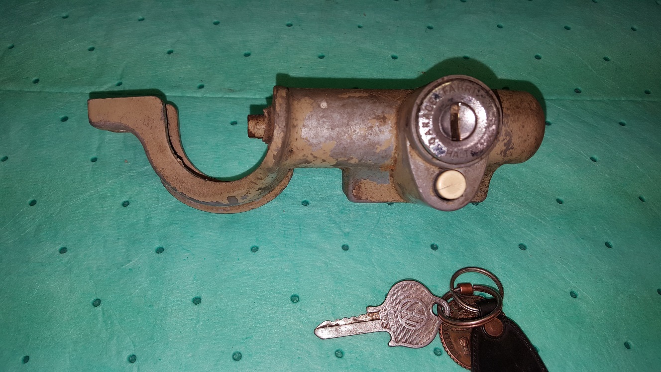 20180318_190203.jpg, 425.69 kb, 1328 x 747