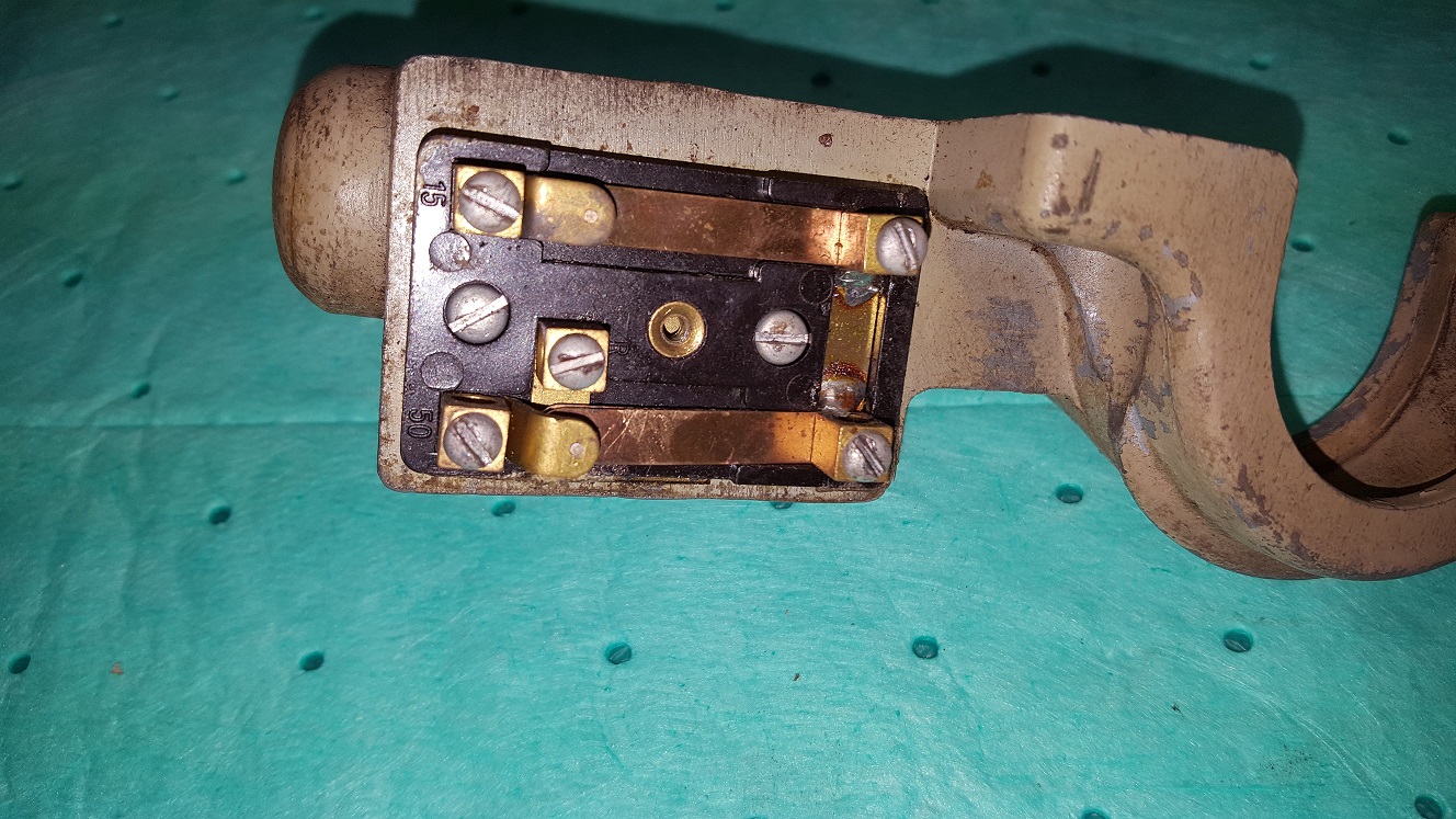 20180318_190219.jpg, 417.83 kb, 1328 x 747