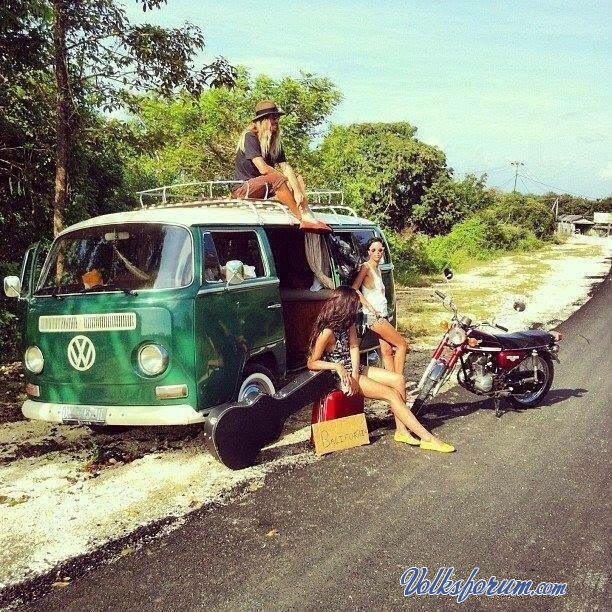 481.jpg, 186.45 kb, 612 x 612