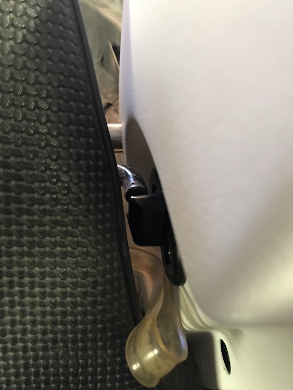 IMG_0603.JPG, 80.15 kb, 576 x 768