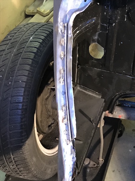 IMG_0604.JPG, 88.52 kb, 450 x 600