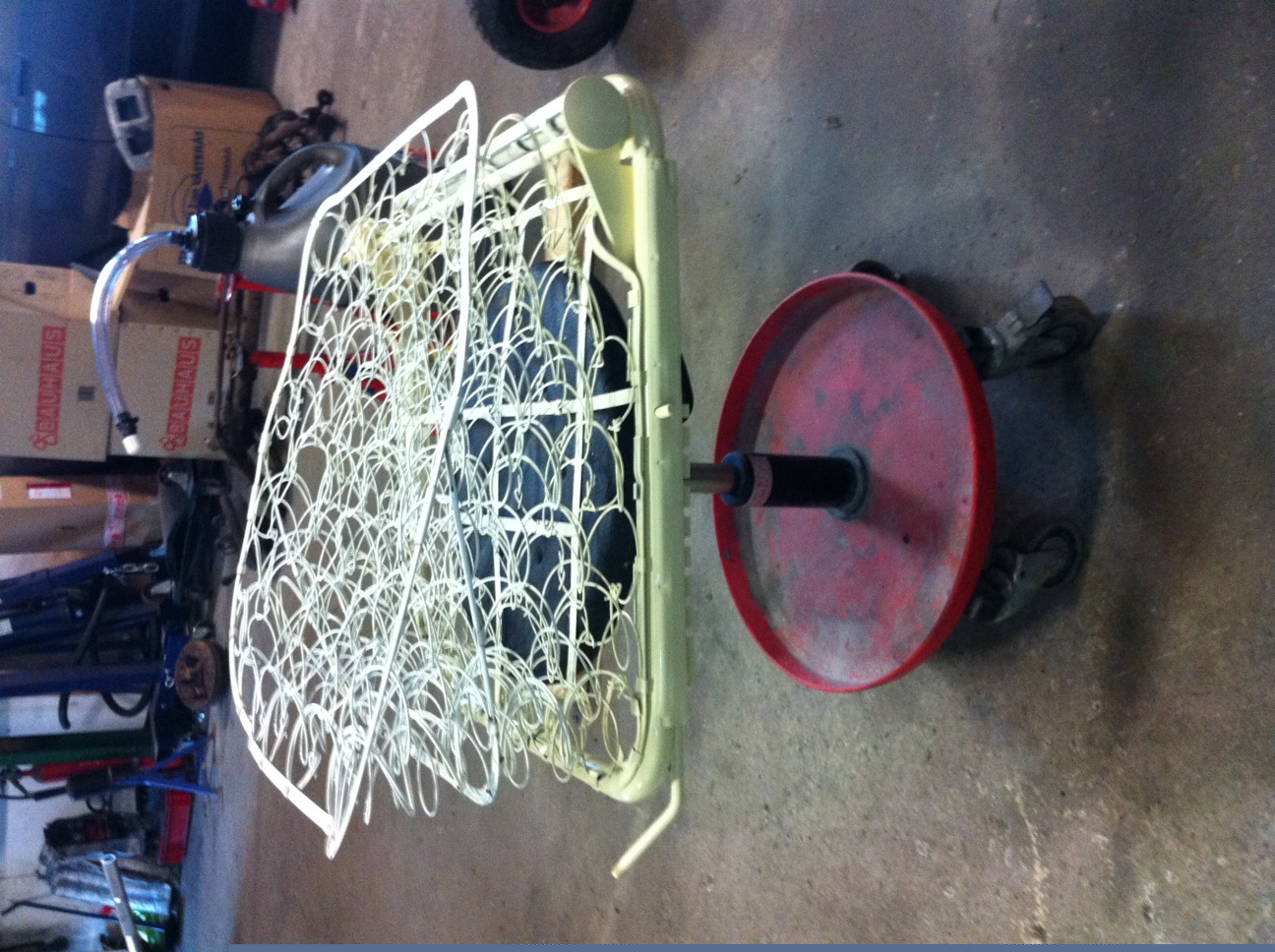 stol.JPG, 402.88 kb, 1296 x 968