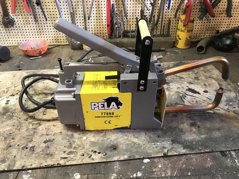 IMG_0605.JPG, 202.71 kb, 800 x 600