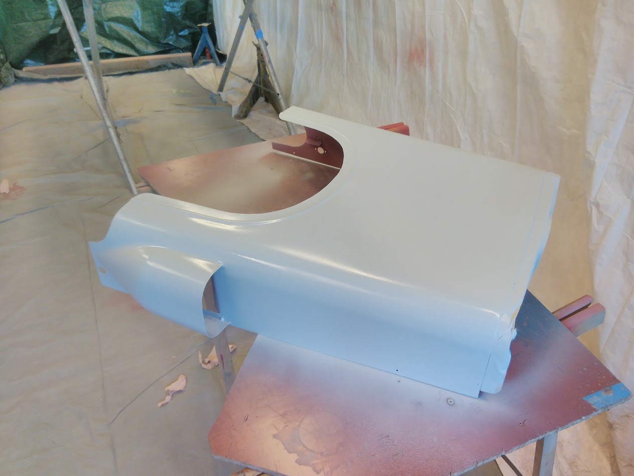 IMG_20180402_182844.jpg, 101.44 kb, 1265 x 949