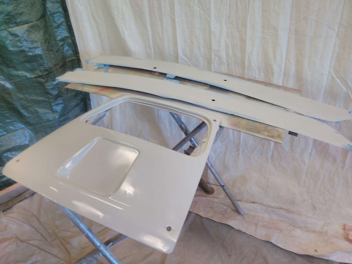 IMG_20180402_182833.jpg, 114.7 kb, 1200 x 900