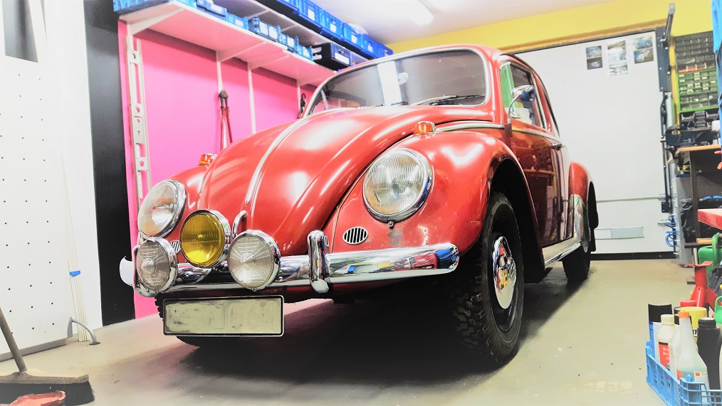 20180402_200248.jpg, 232.3 kb, 1014 x 571