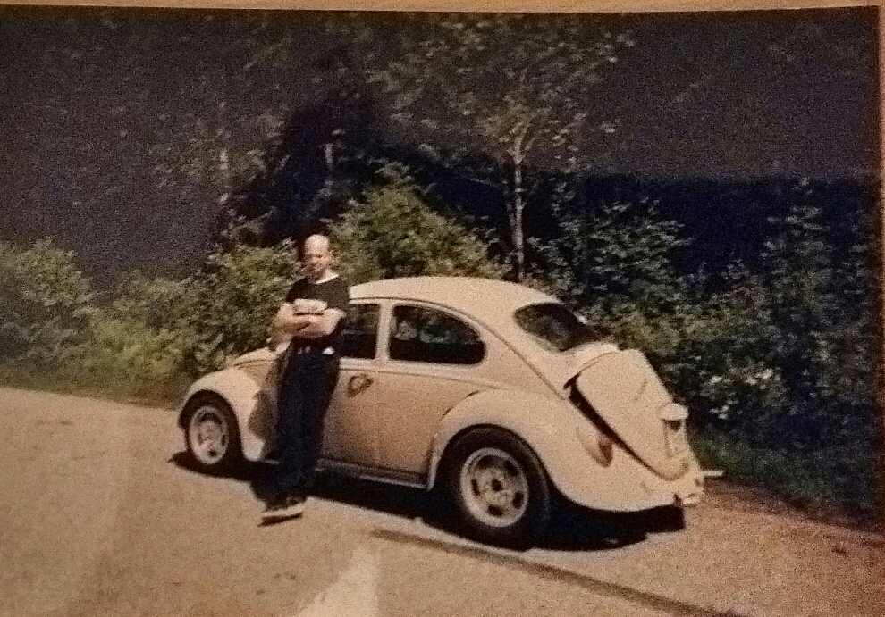 2018-04-02 22.07.47.jpg, 678.74 kb, 990 x 691