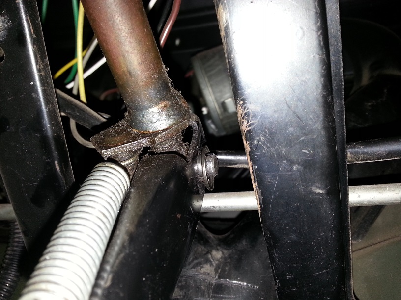 20180402_161232.jpg, 180.06 kb, 816 x 612