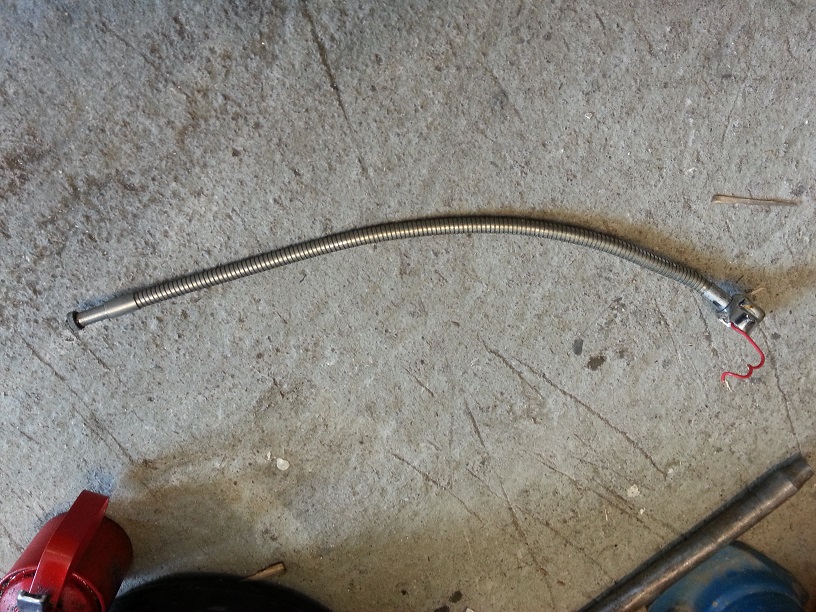 20180402_160933.jpg, 261.19 kb, 816 x 612