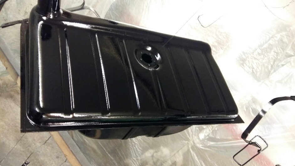 2018-04-02 23.15.13.jpg, 326.73 kb, 941 x 530