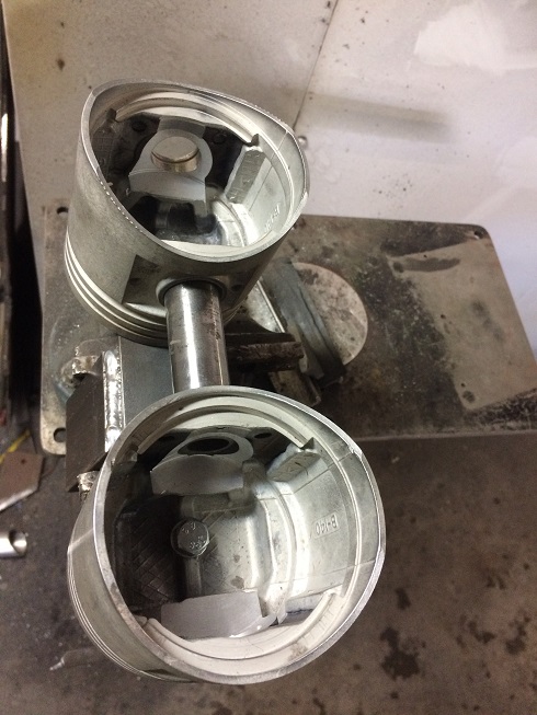 IMG_1944.JPG, 117.48 kb, 490 x 653