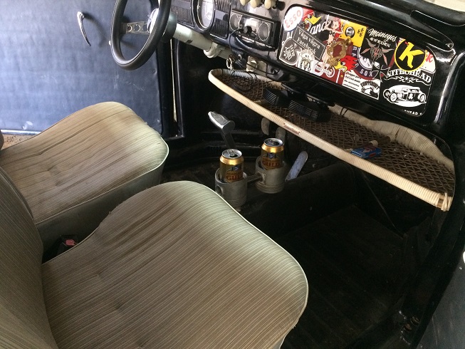 IMG_1946.JPG, 143.39 kb, 653 x 490