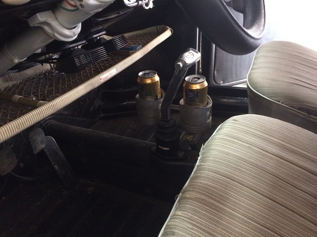 IMG_1948.JPG, 119.24 kb, 653 x 490