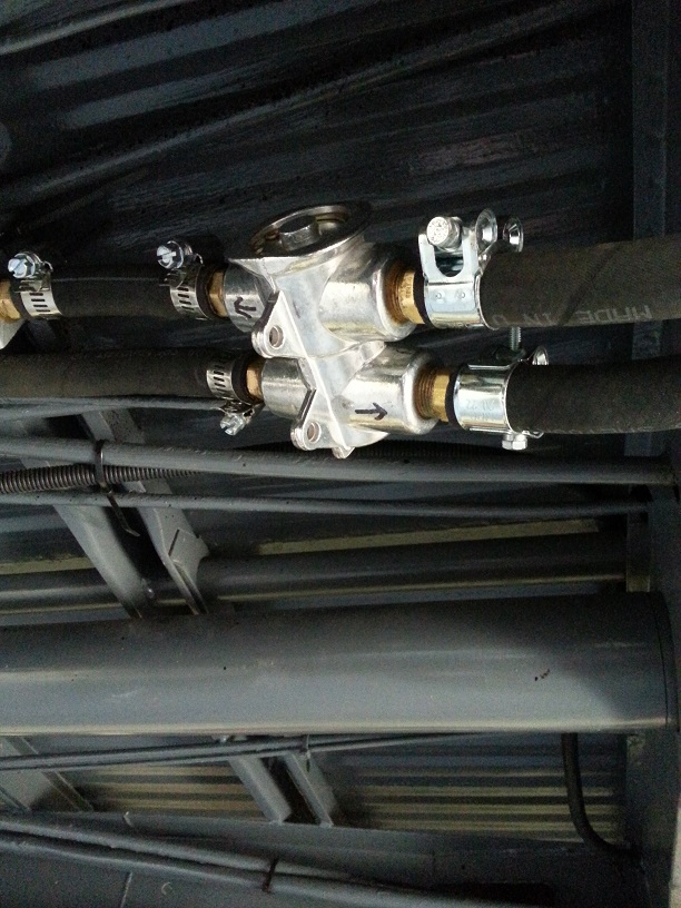 20180402_162906.jpg, 194.51 kb, 612 x 816