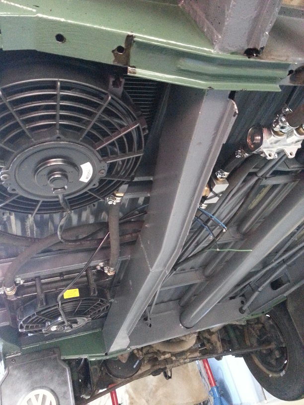 20180402_162939.jpg, 218.11 kb, 612 x 816