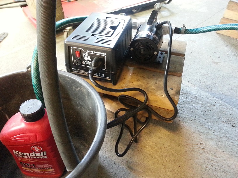 20180402_171306.jpg, 225.3 kb, 816 x 612