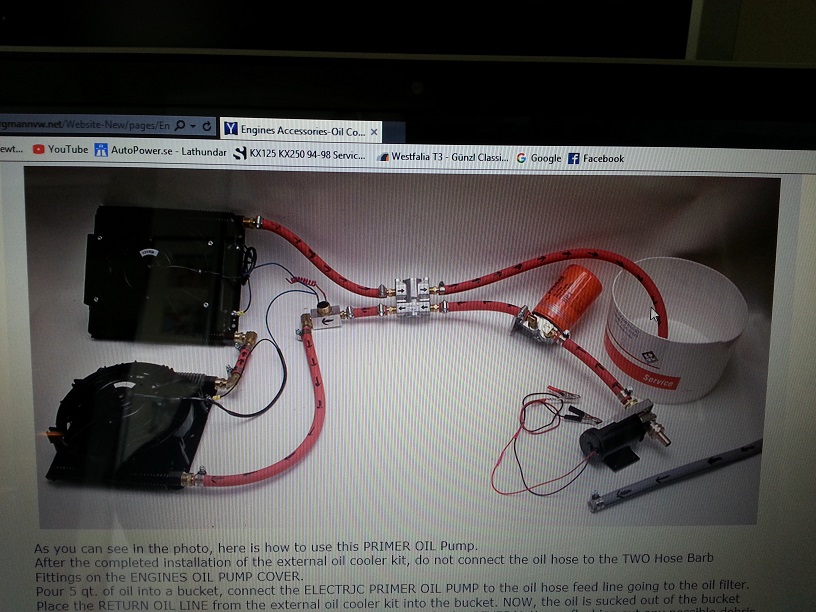 20180402_135202.jpg, 178.21 kb, 816 x 612