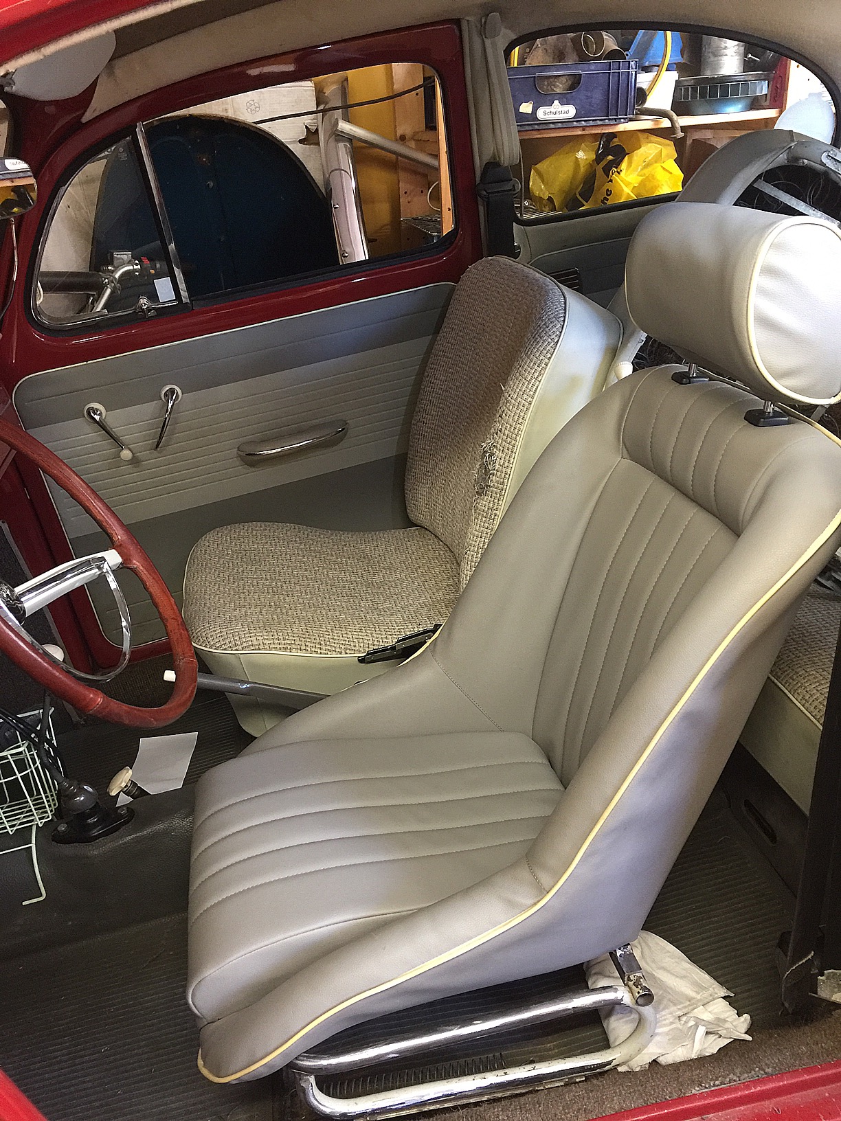 4813D21B-551E-49C0-B104-DC9FCA864FB0.jpeg, 725.63 kb, 1224 x 1632