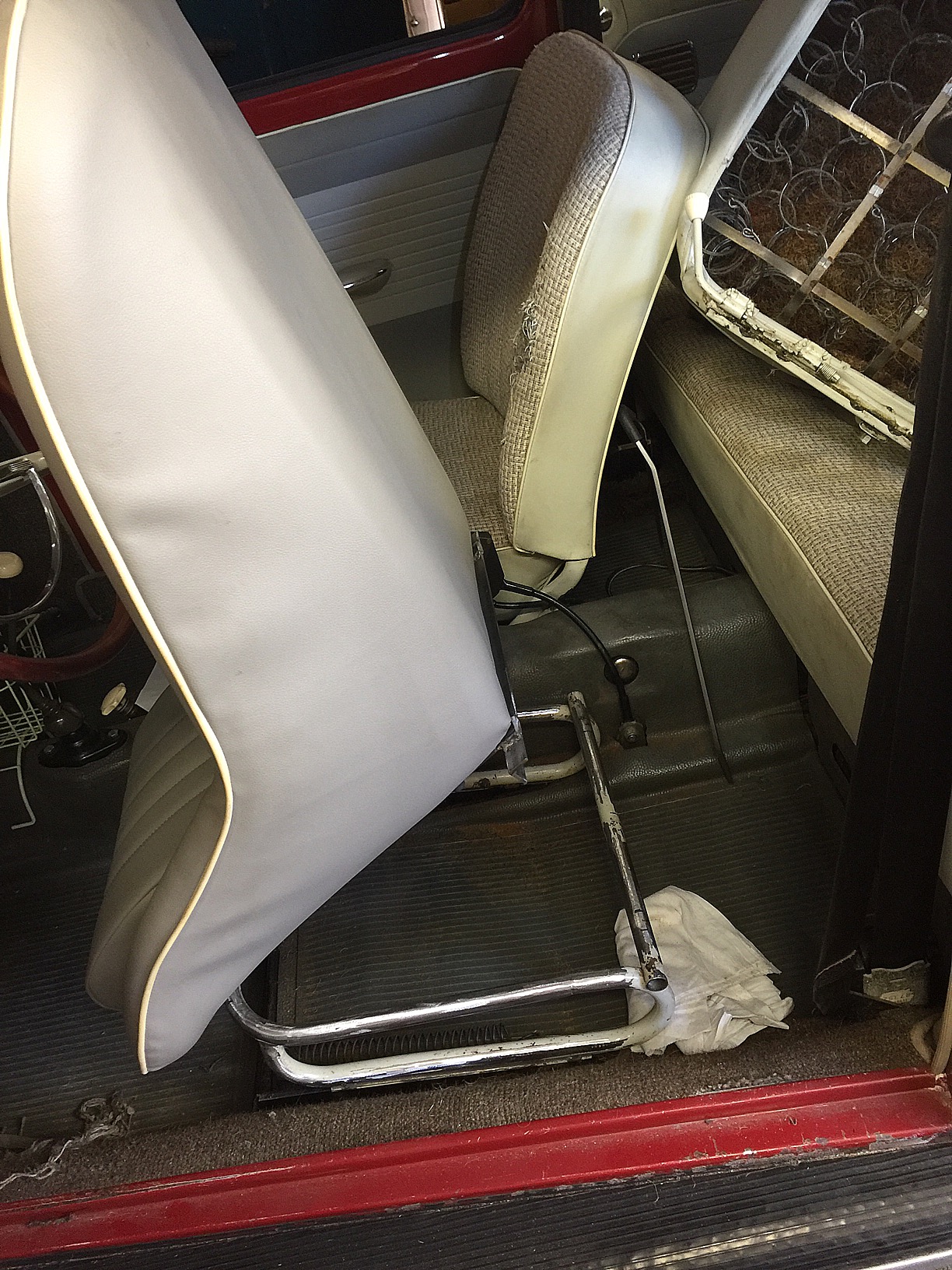 A2BDF580-84FF-49BB-9276-8C8AE1EE2AA7.jpeg, 691.44 kb, 1224 x 1632