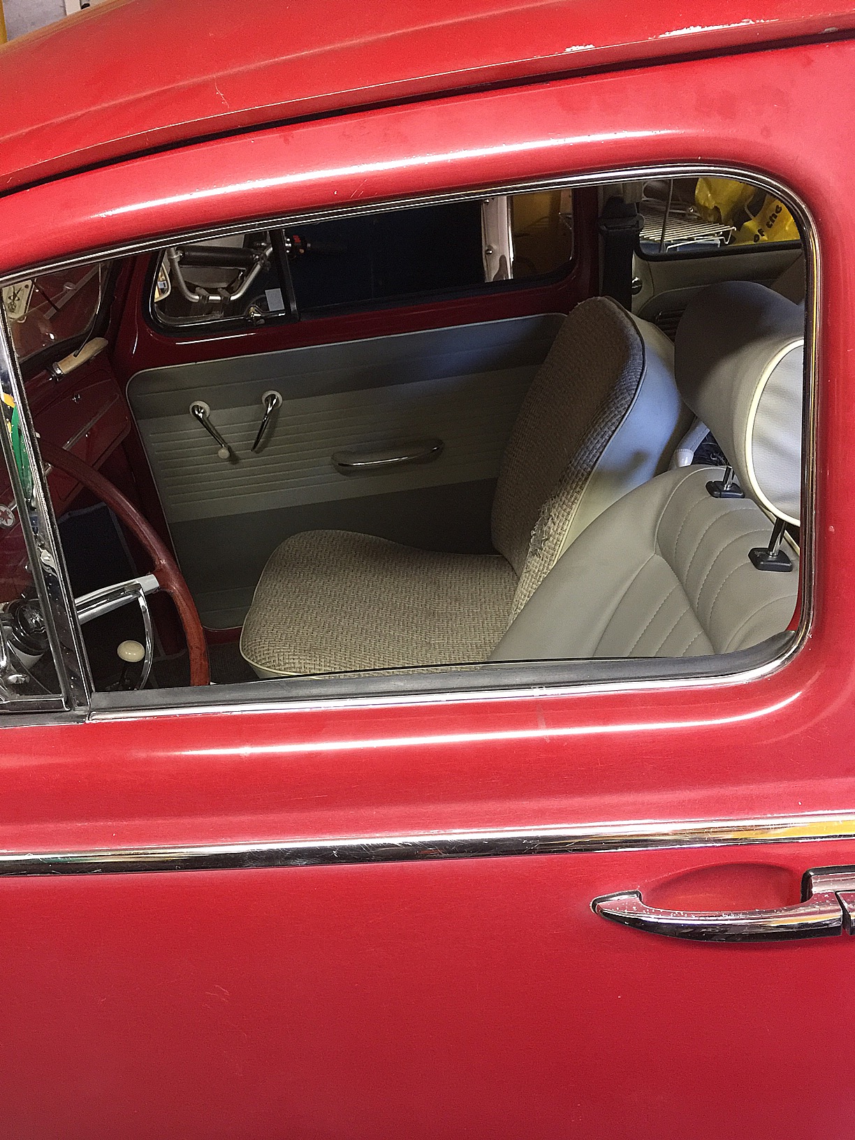 9A35802C-6304-4B3C-8221-D331A791C67F.jpeg, 697.98 kb, 1224 x 1632