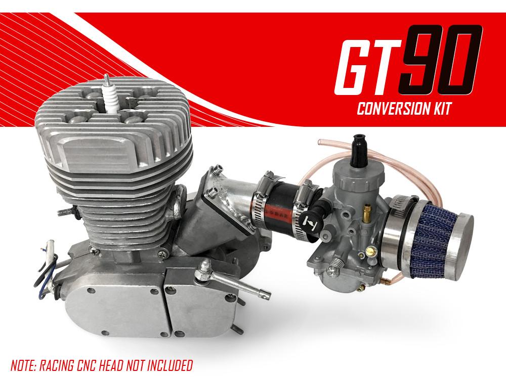 gt90-engine-only-add-on.jpg, 95.28 kb, 1000 x 750