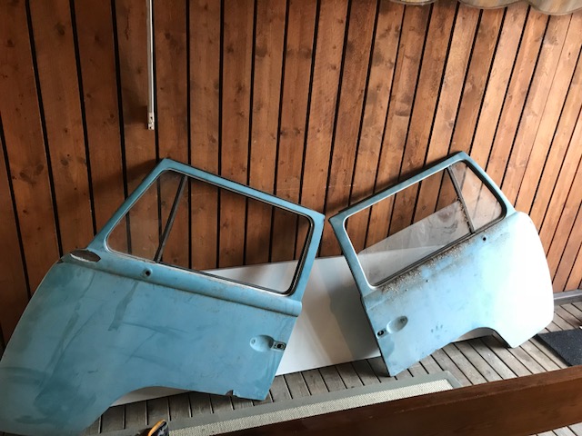 IMG_2309.jpg, 99.32 kb, 640 x 480