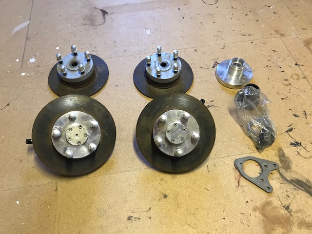 IMG_2311.jpg, 105.83 kb, 640 x 480