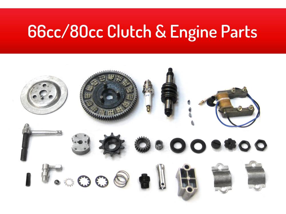 66cc-80cc-clutch-and-engine-parts.jpg, 66.56 kb, 1000 x 750