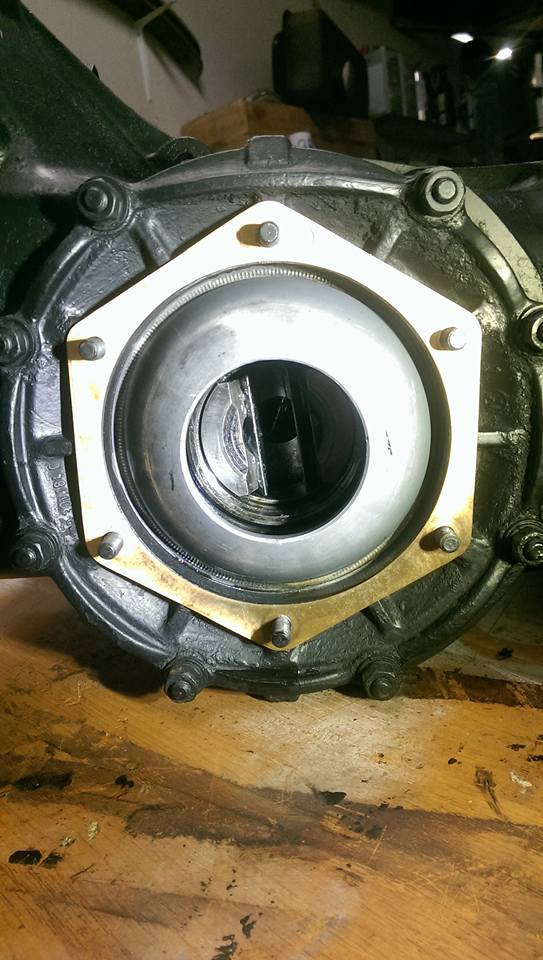 Låddan.jpg, 79.8 kb, 543 x 960