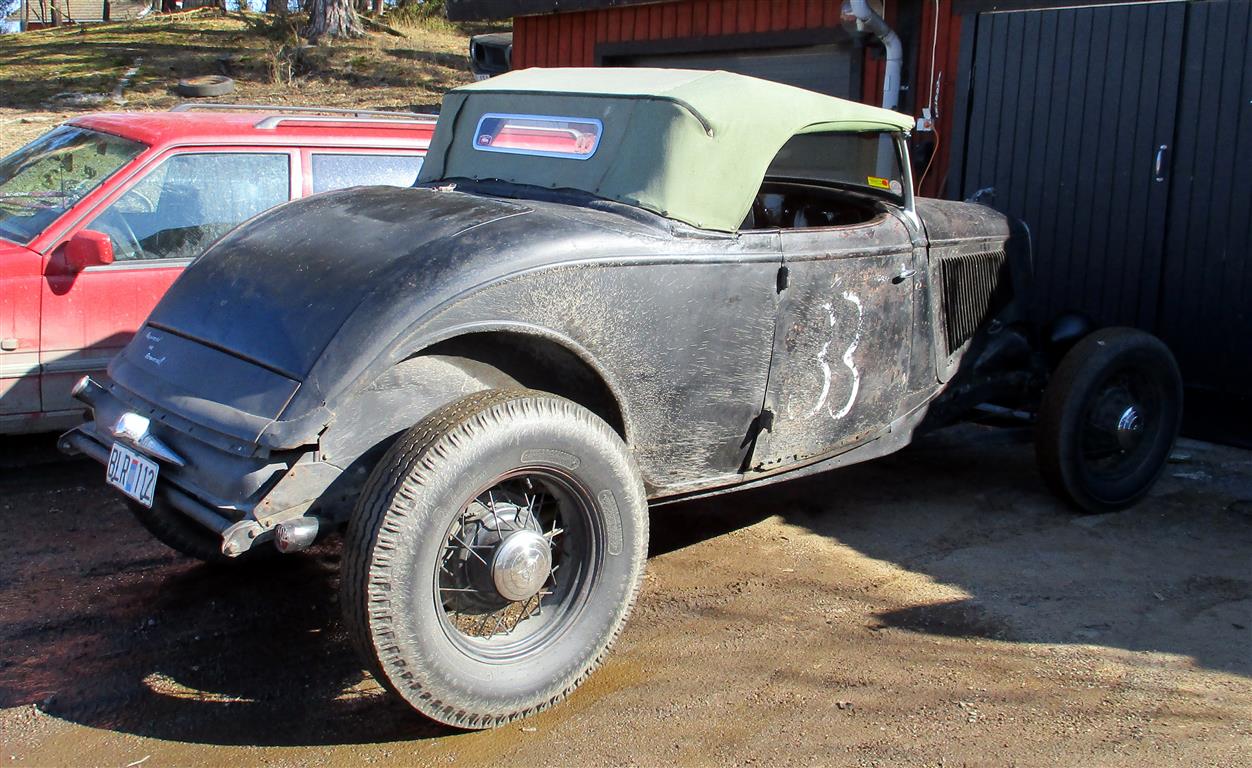 IMG_9814b (Medium).JPG, 194.8 kb, 1252 x 768