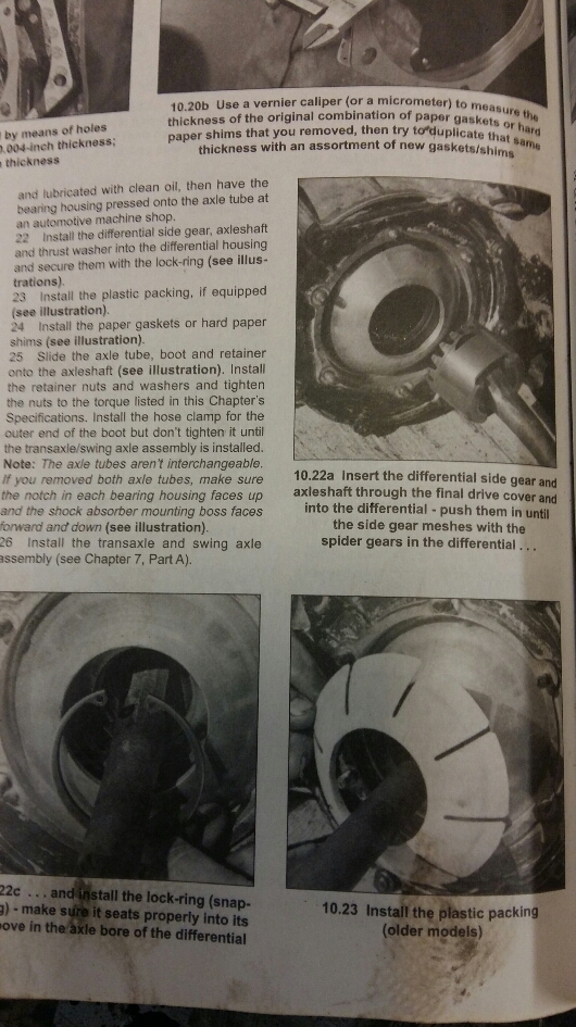 2018-04-04 21.21.23.jpg, 413.97 kb, 530 x 945