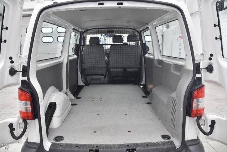 0078716321.jpg, 77.29 kb, 732 x 490